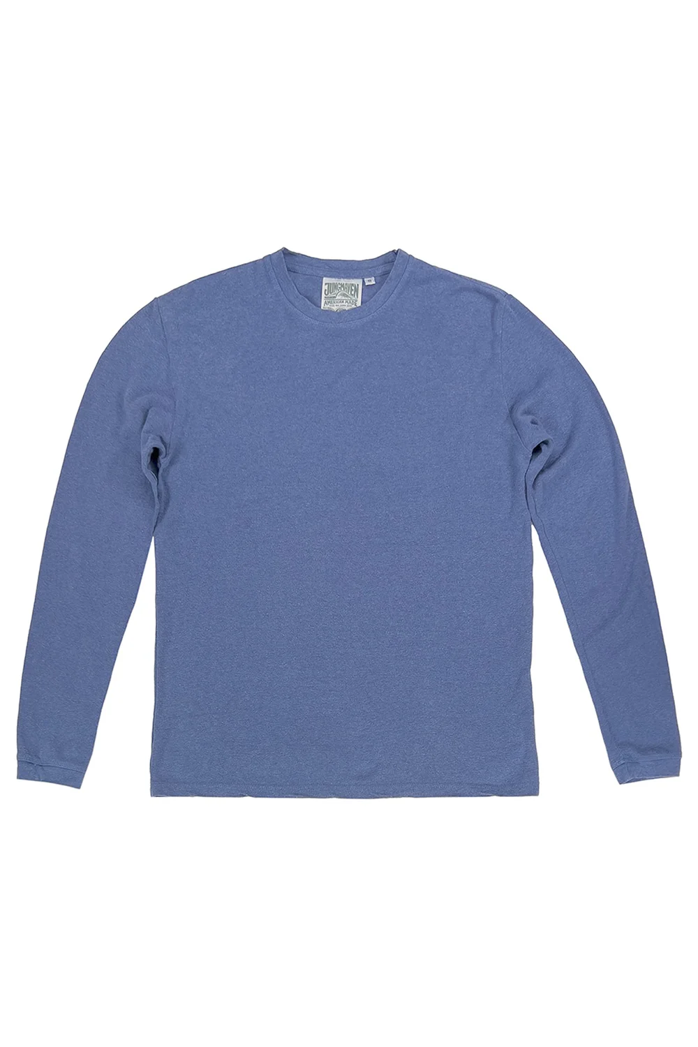 Tatoosh Long Sleeve Tee - Image 16