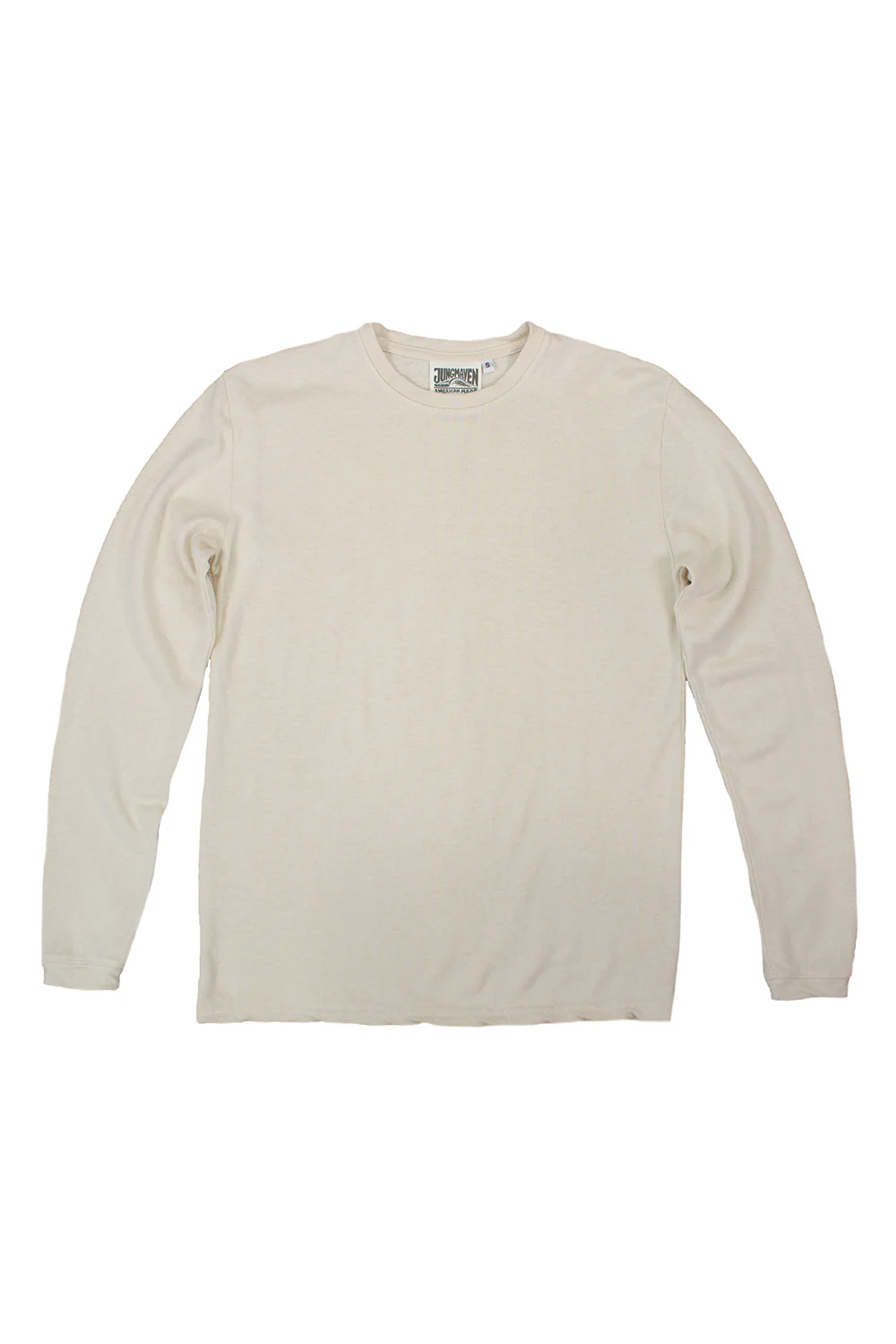 Tatoosh Long Sleeve Tee - Image 7