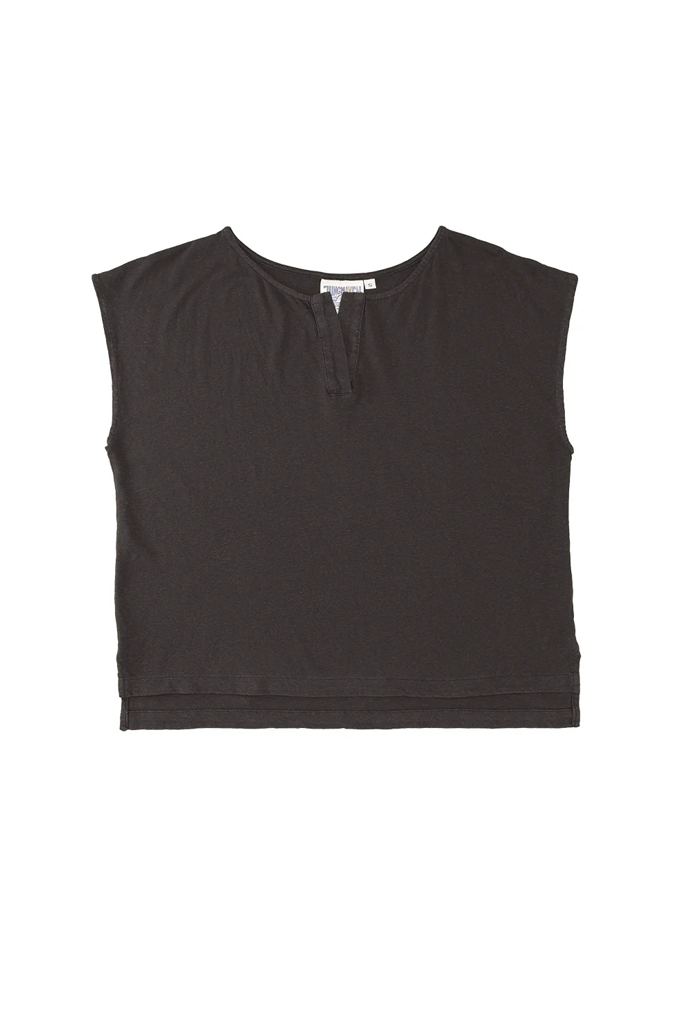 Sonora Tee - Image 10