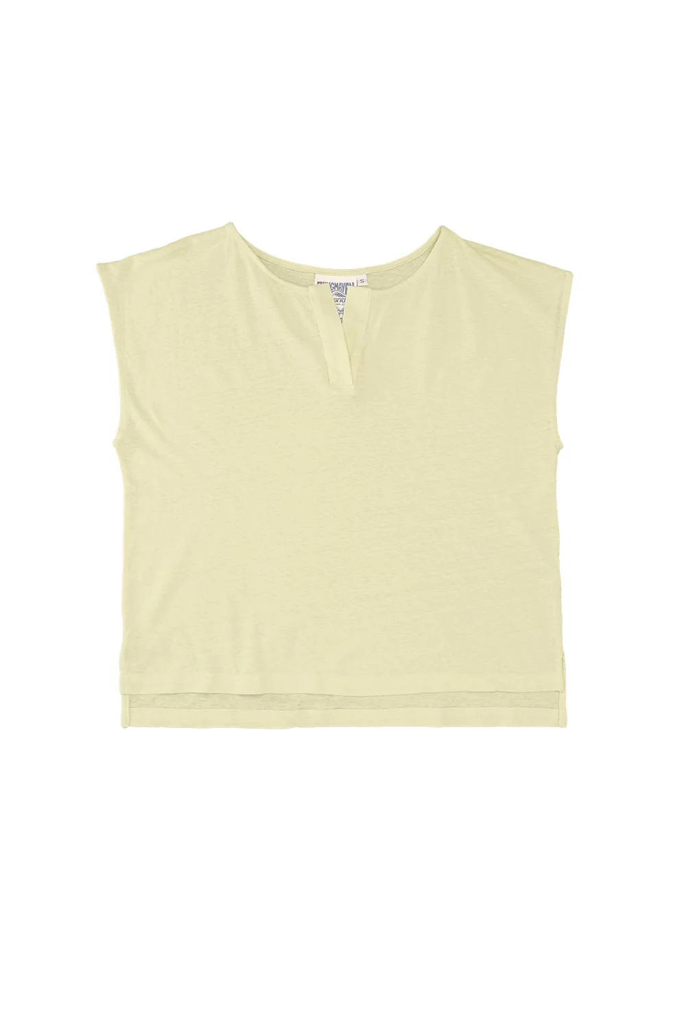 Sonora Tee - Image 11