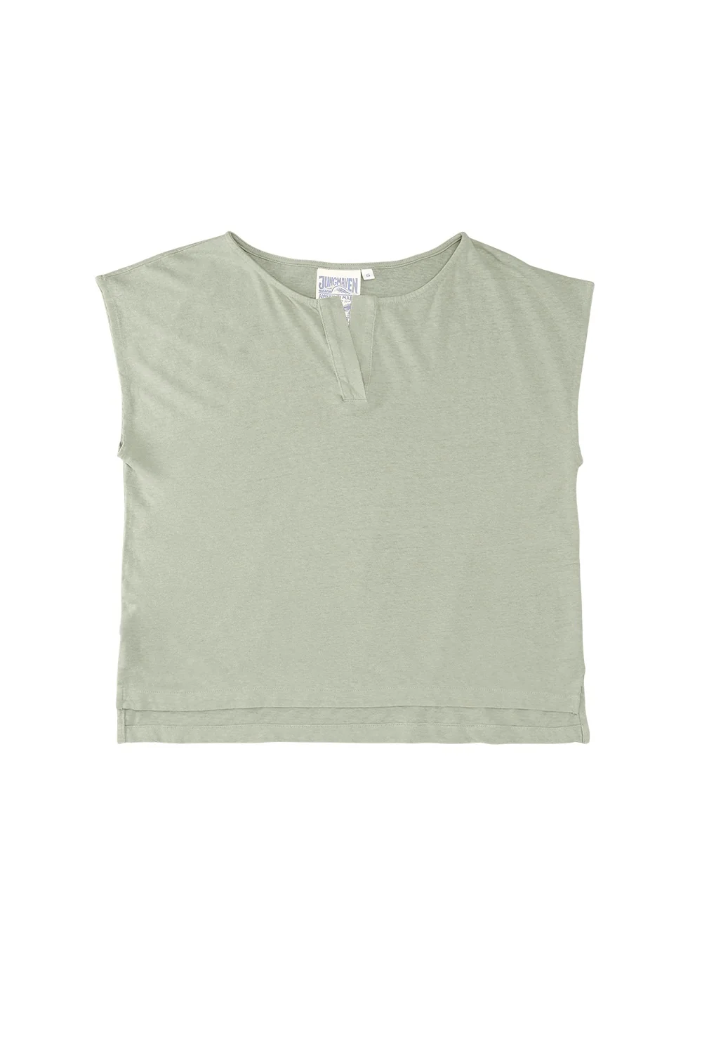 Sonora Tee - Image 12