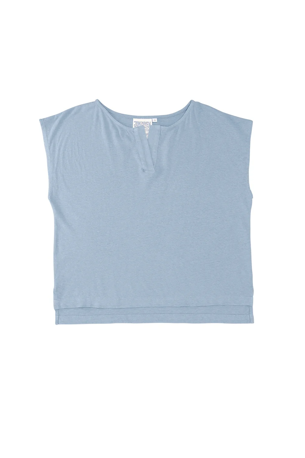 Sonora Tee - Image 14