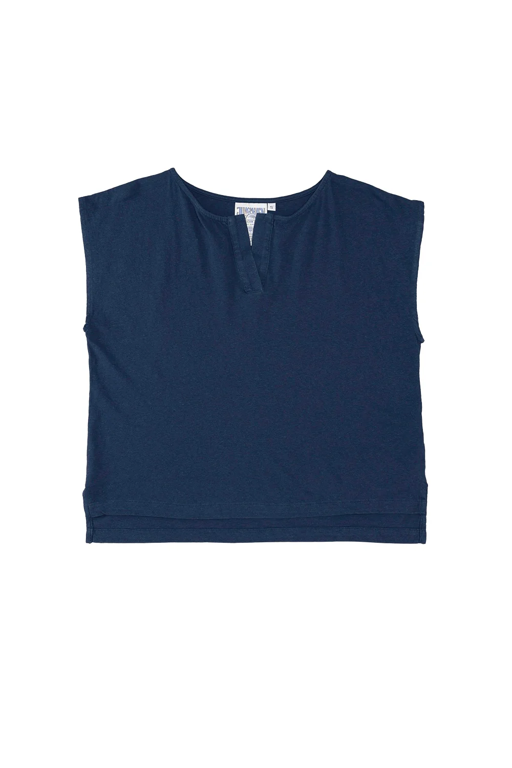 Sonora Tee - Image 15