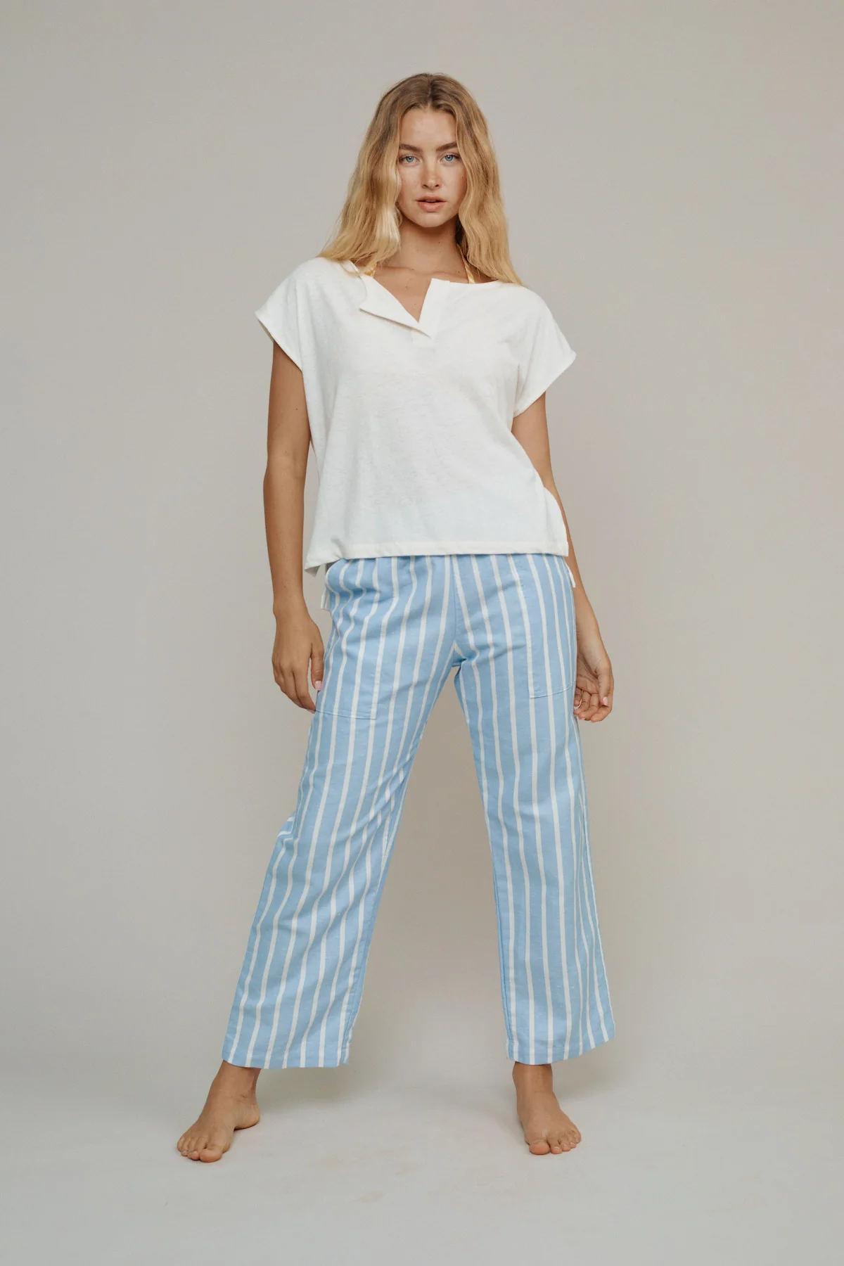 Sonora Tee - Image 4