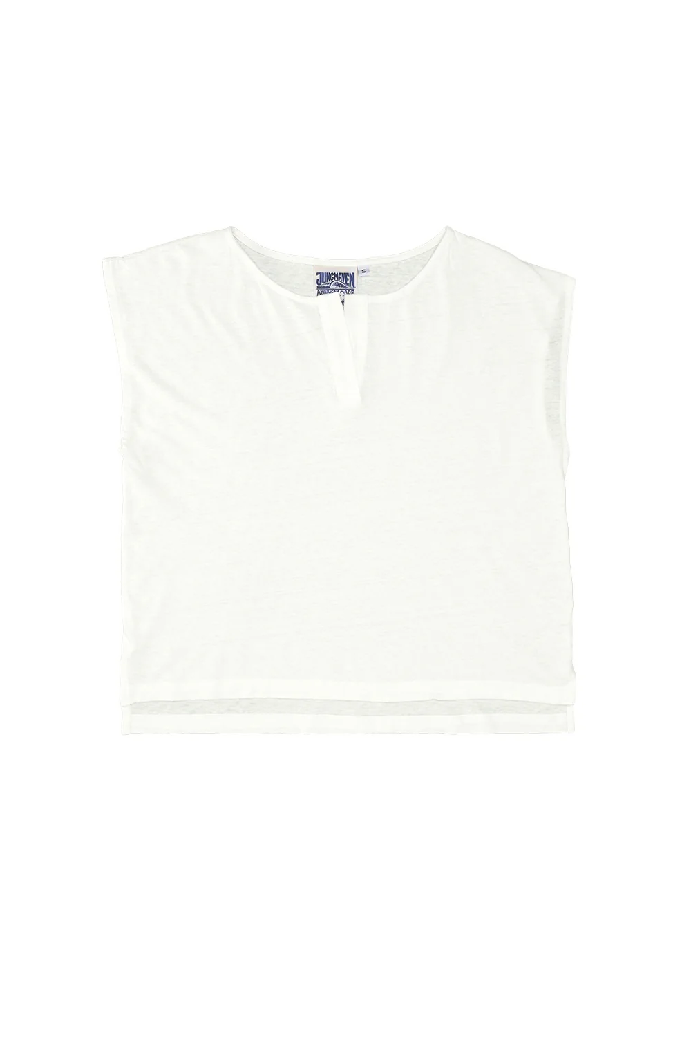 Sonora Tee - Image 5