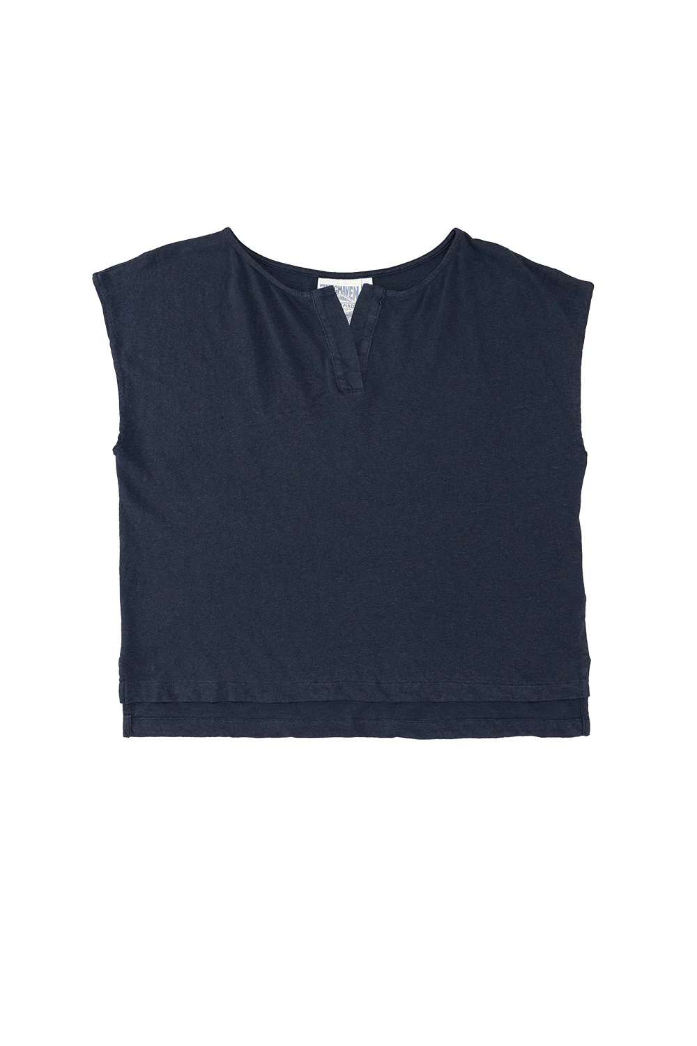 Sonora Tee - Image 7