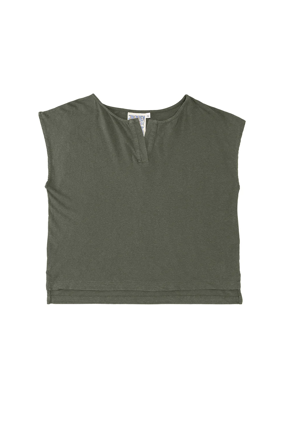 Sonora Tee - Image 8