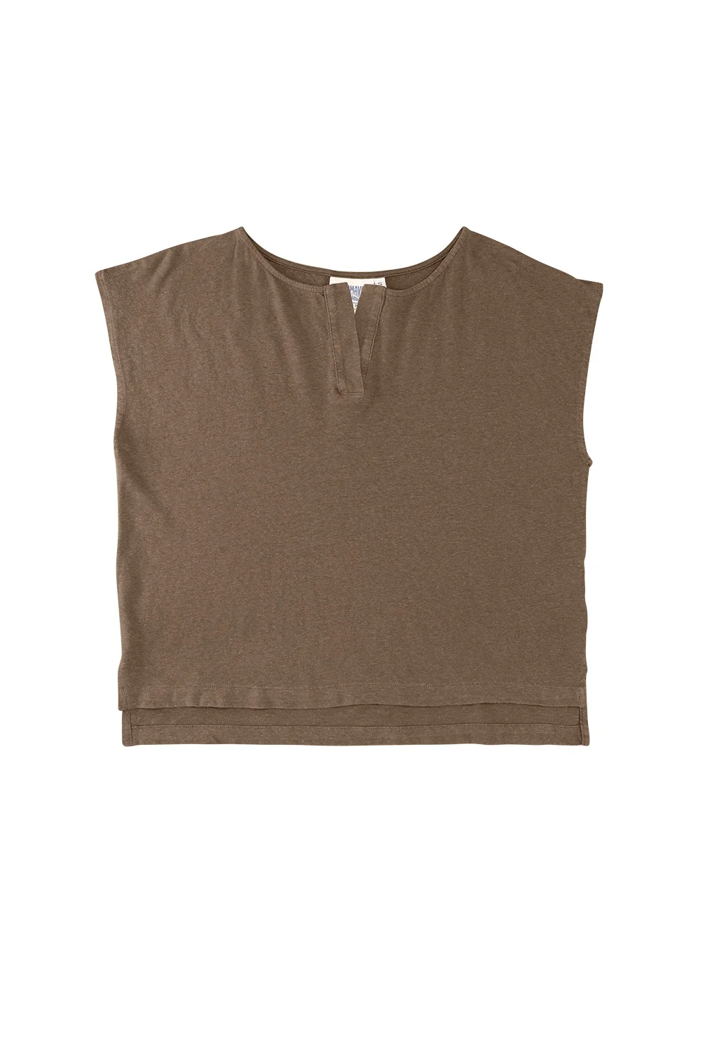 Sonora Tee - Image 9