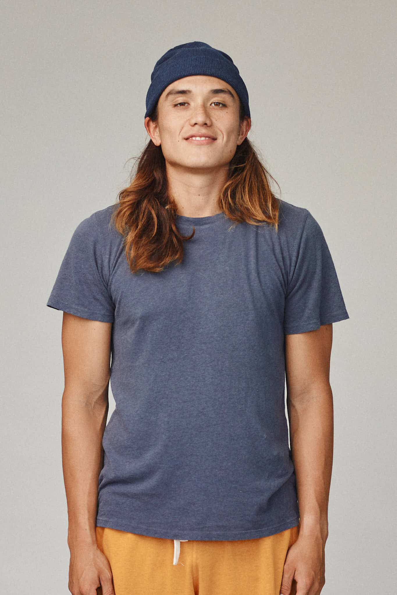 Walla Walla Beanie - Image 3