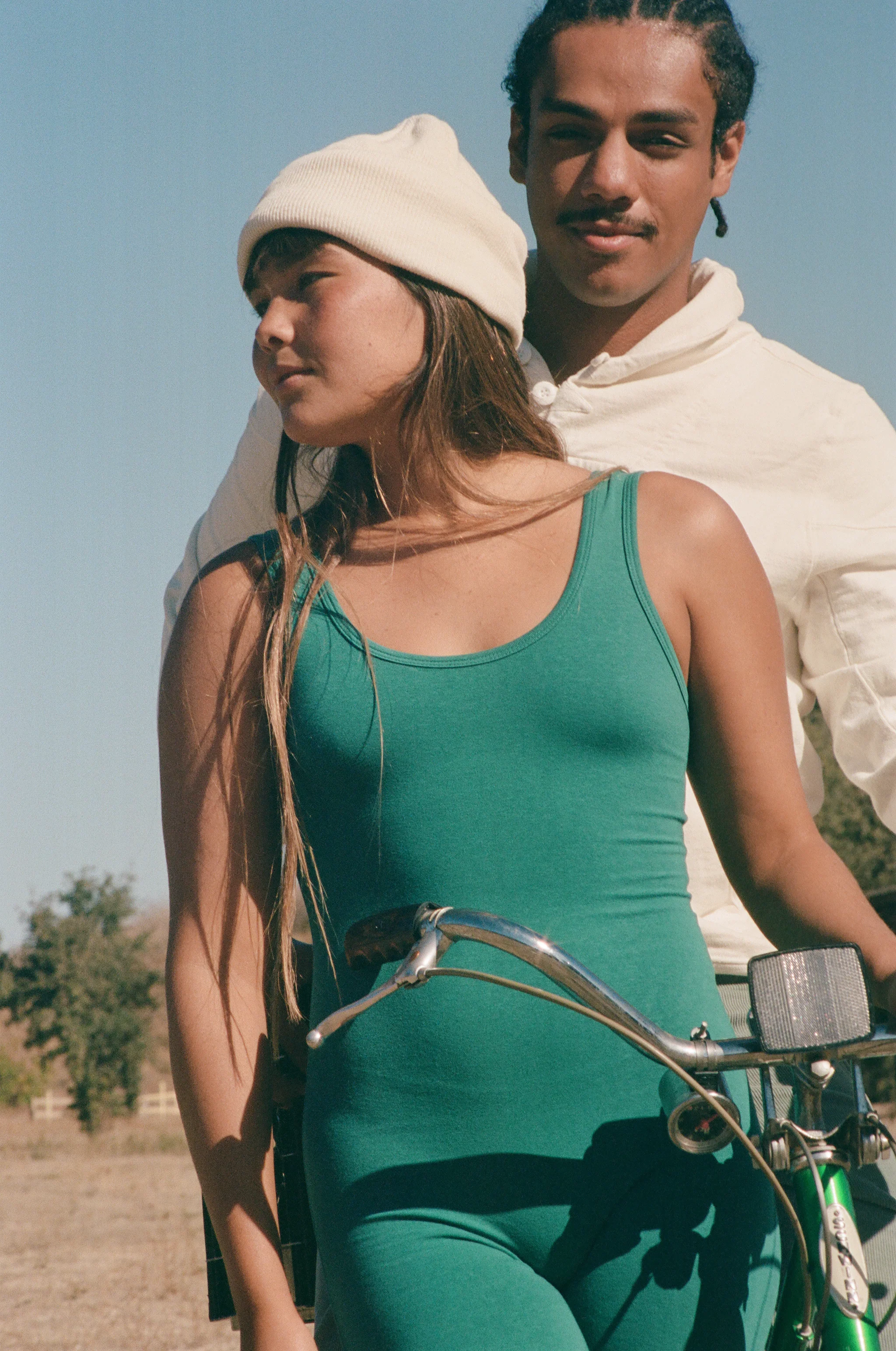 Walla Walla Beanie - Image 4