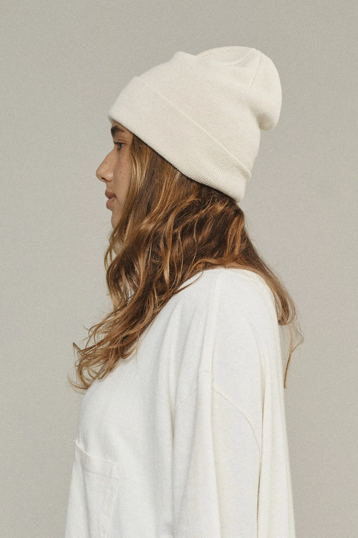 Walla Walla Beanie - Image 5
