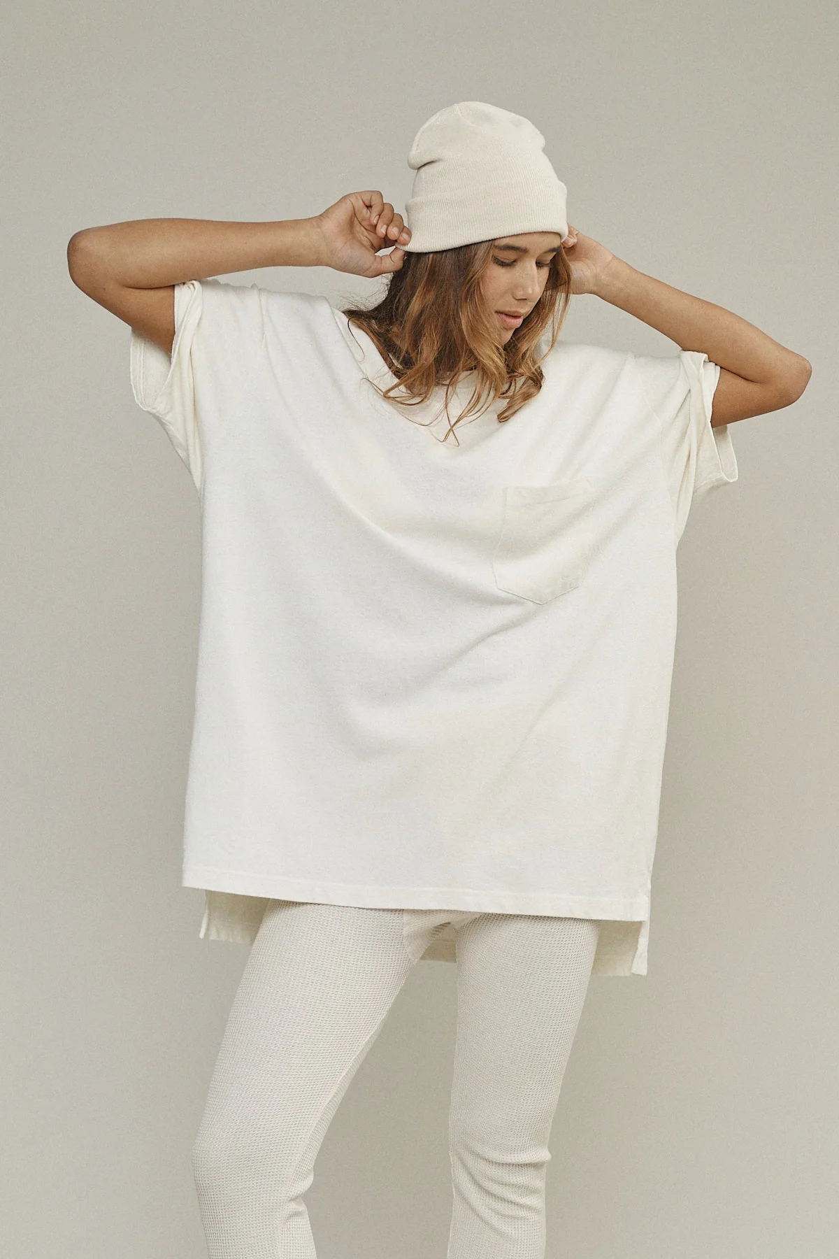 Walla Walla Beanie - Image 6