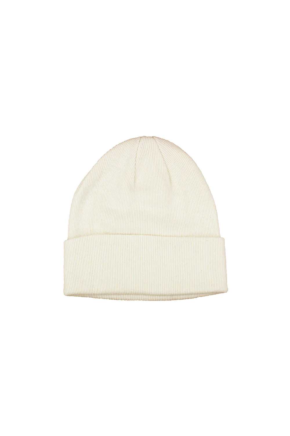Walla Walla Beanie - Image 7