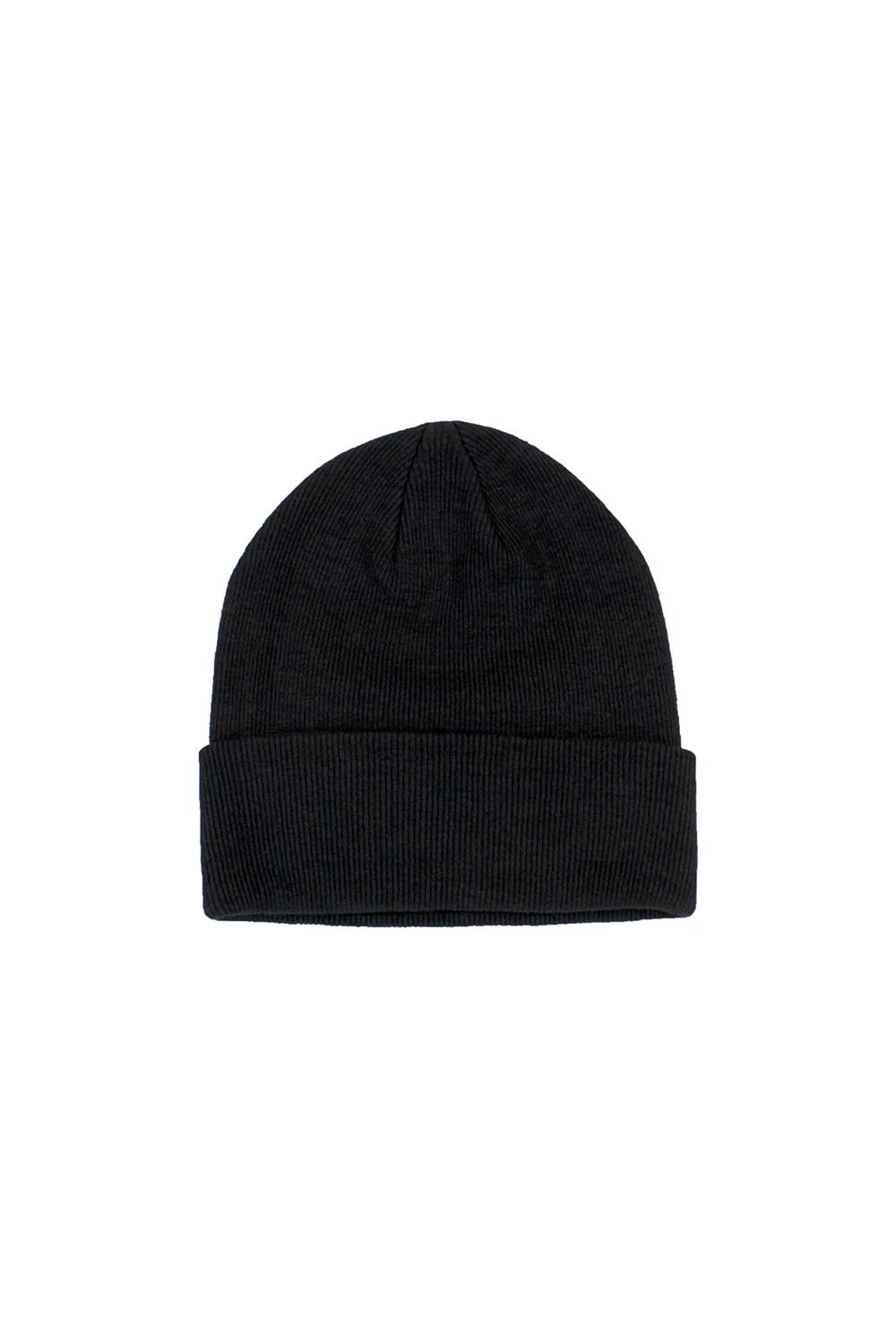 Walla Walla Beanie - Image 8