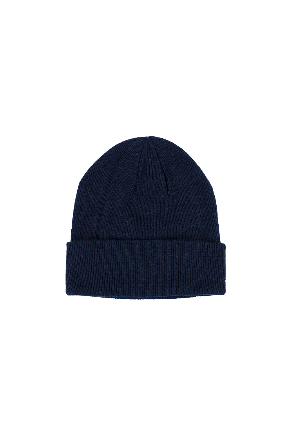 Walla Walla Beanie - Image 9