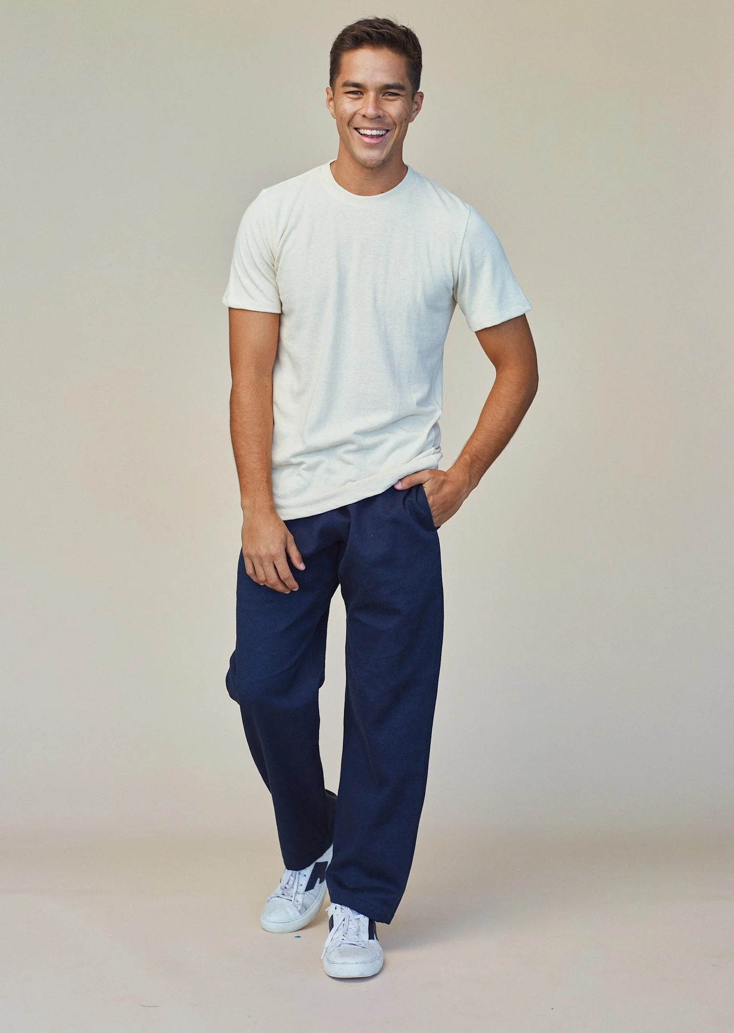 Siskiyou Tee - Image 3