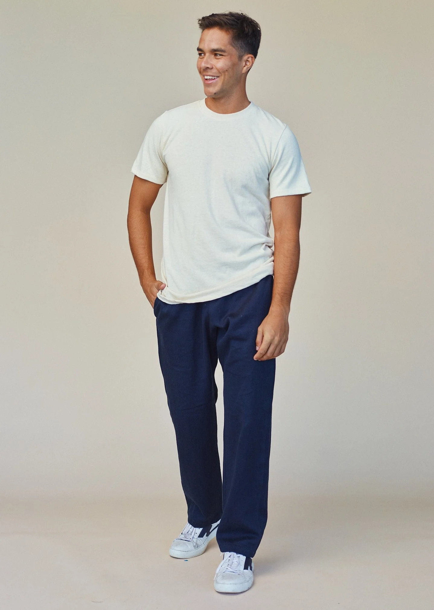 Siskiyou Tee - Image 4