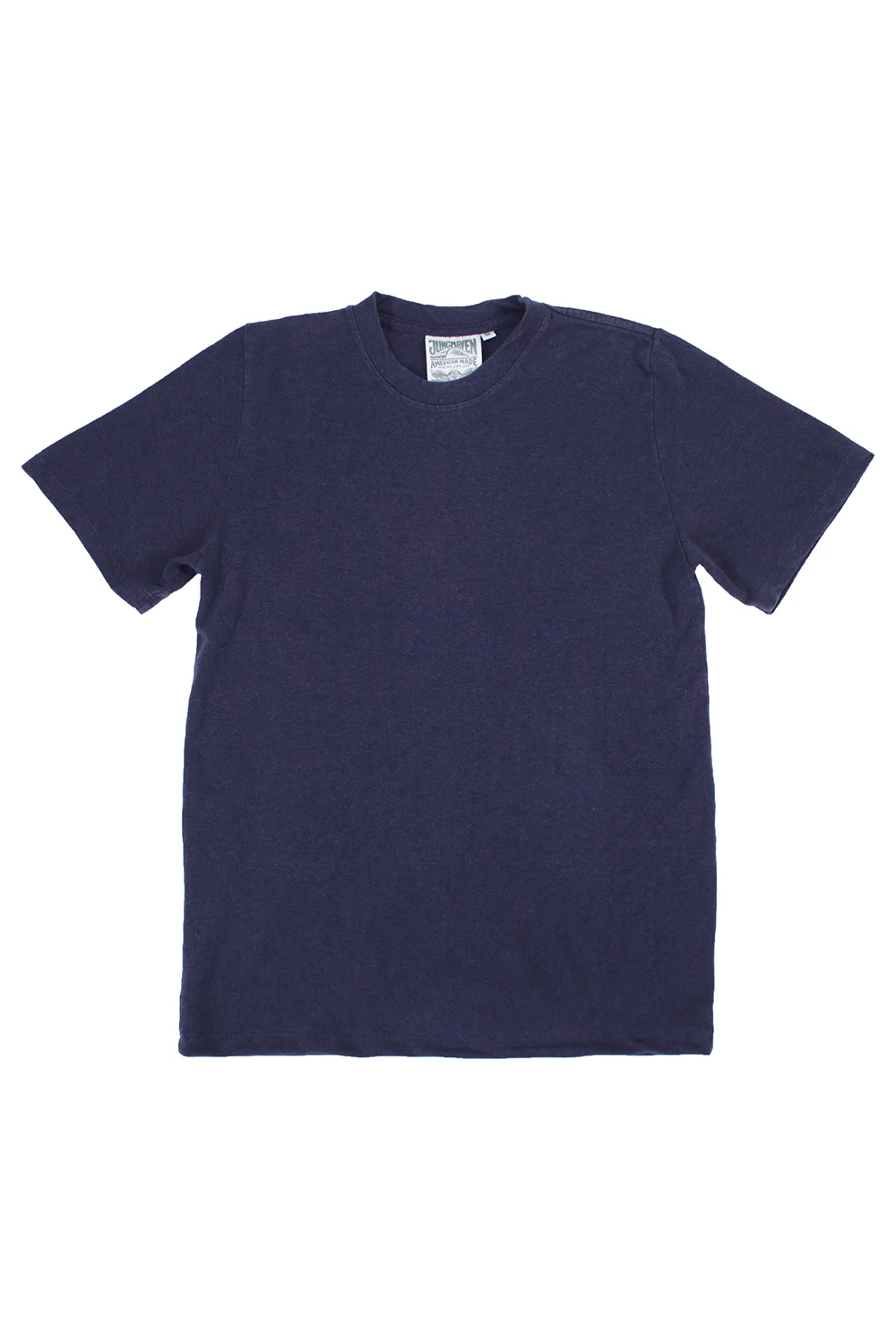 Siskiyou Tee - Image 5