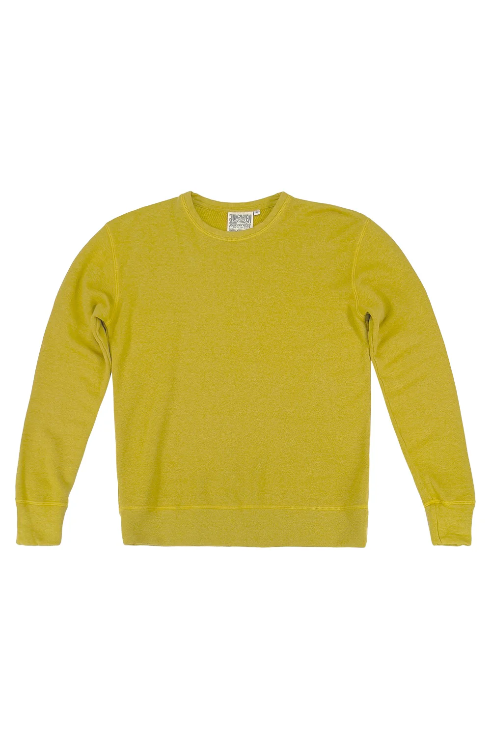 Zephyr Sweatshirt - Image 11