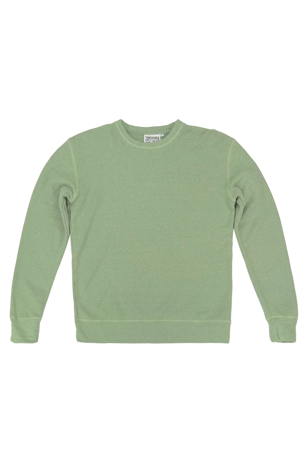 Zephyr Sweatshirt - Image 12