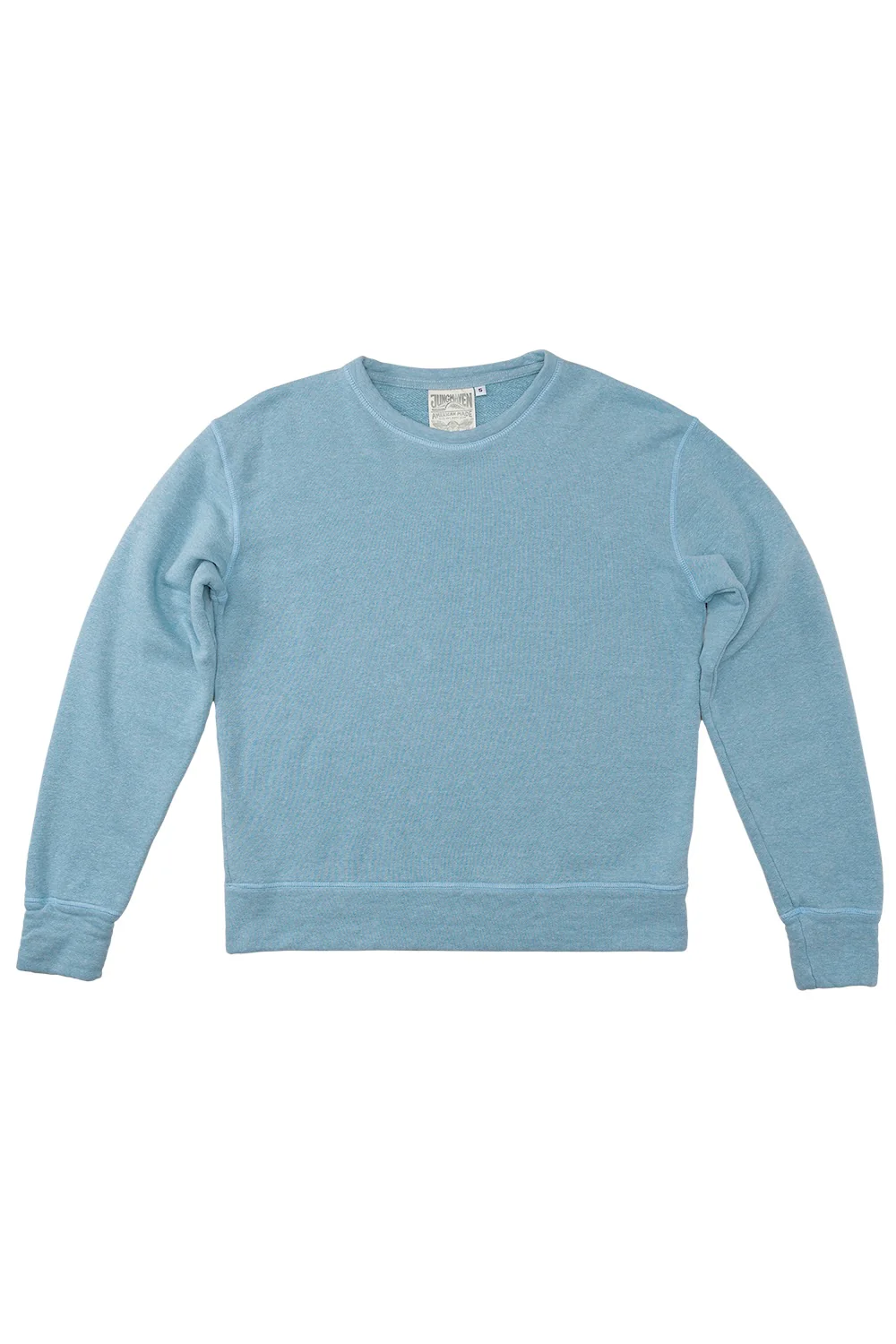 Zephyr Sweatshirt - Image 13