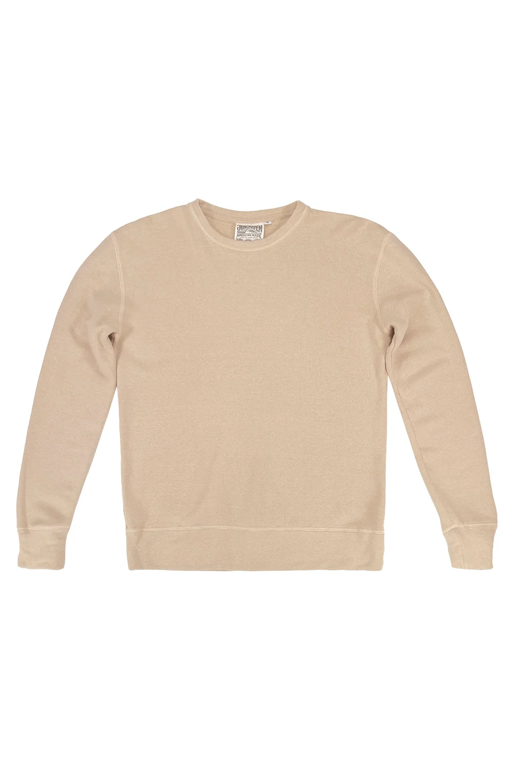 Zephyr Sweatshirt - Image 15