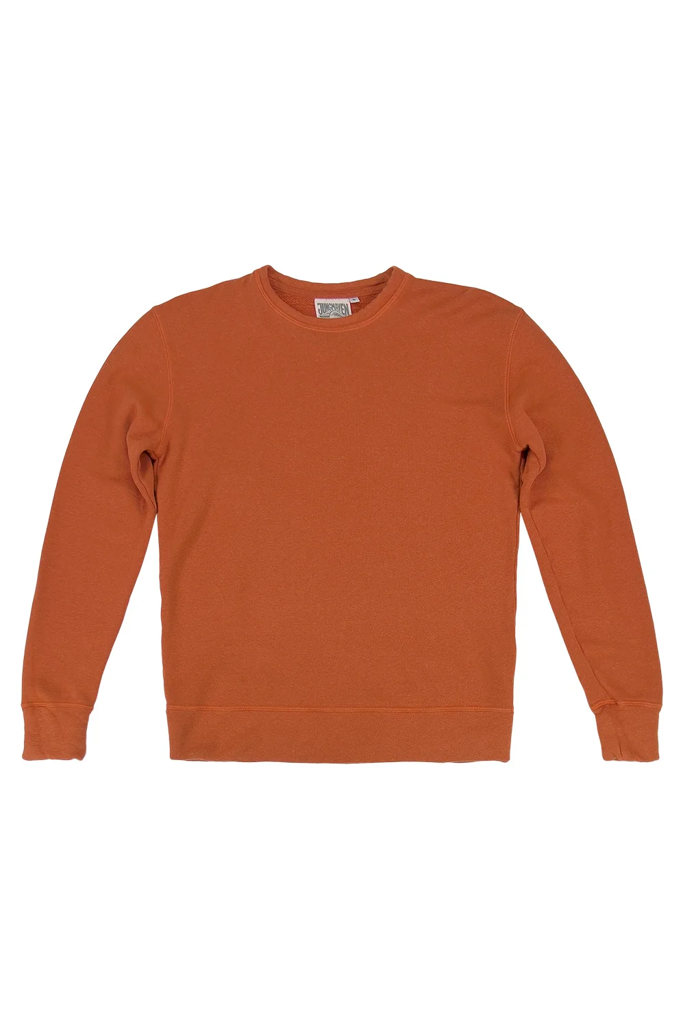 Zephyr Sweatshirt - Image 16