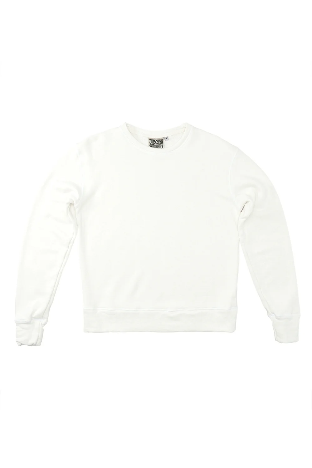 Zephyr Sweatshirt - Image 3