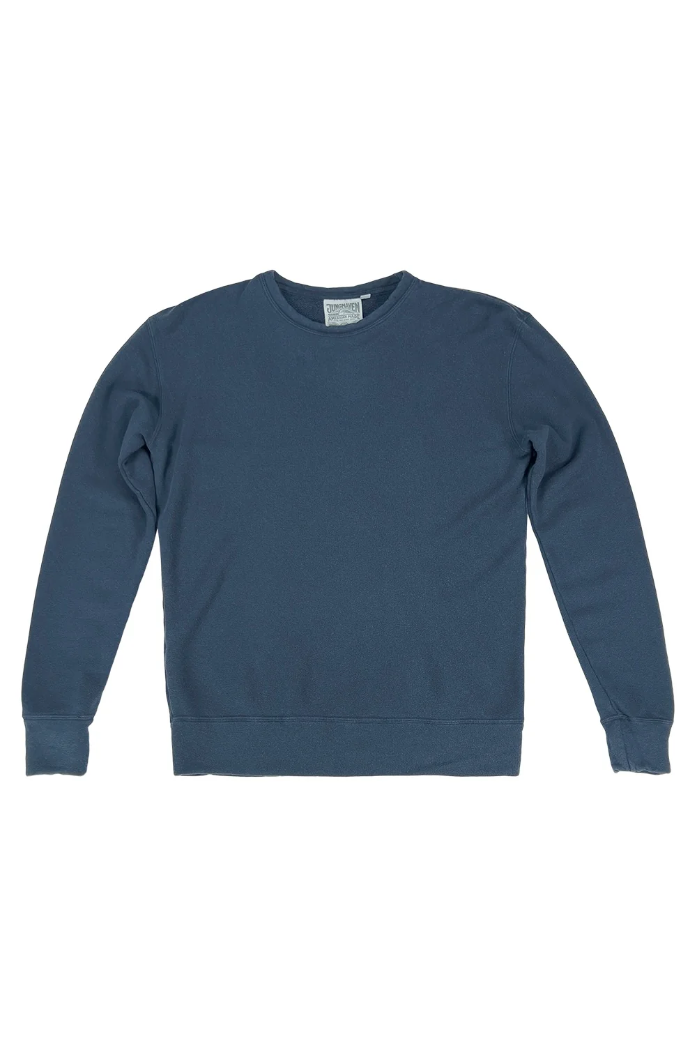 Zephyr Sweatshirt - Image 5