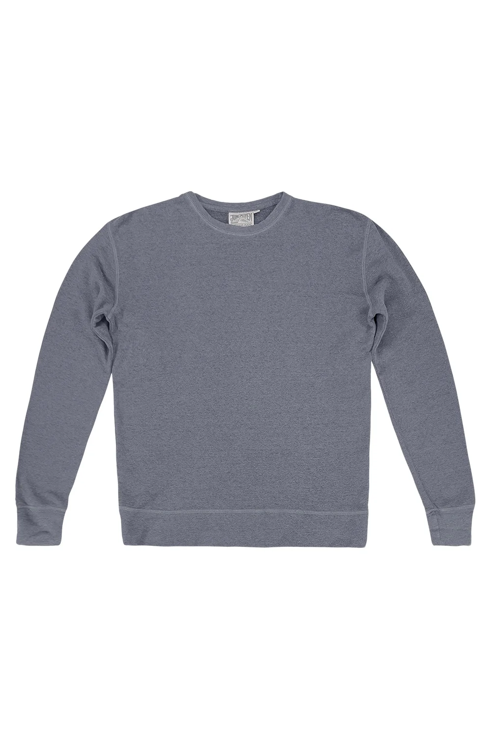 Zephyr Sweatshirt - Image 6