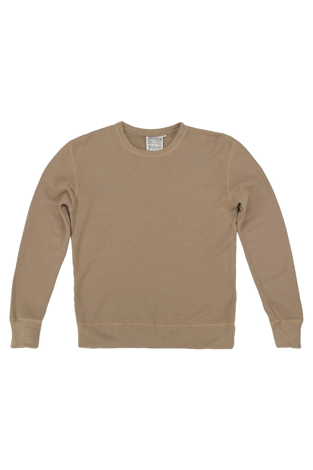 Zephyr Sweatshirt - Image 8