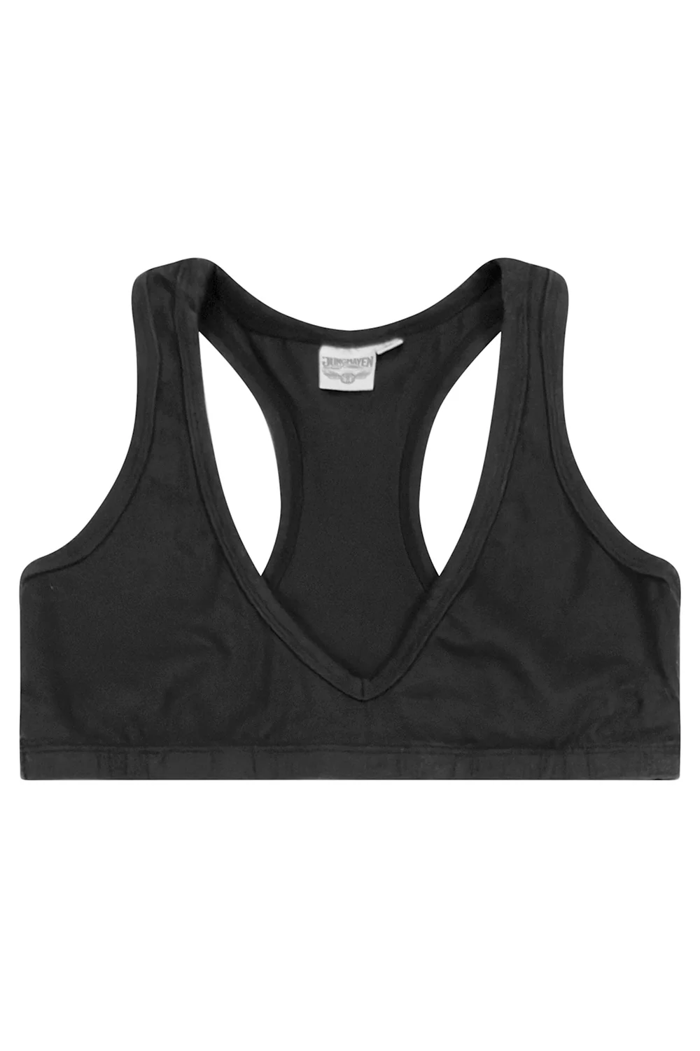 Racer Bra - Image 10