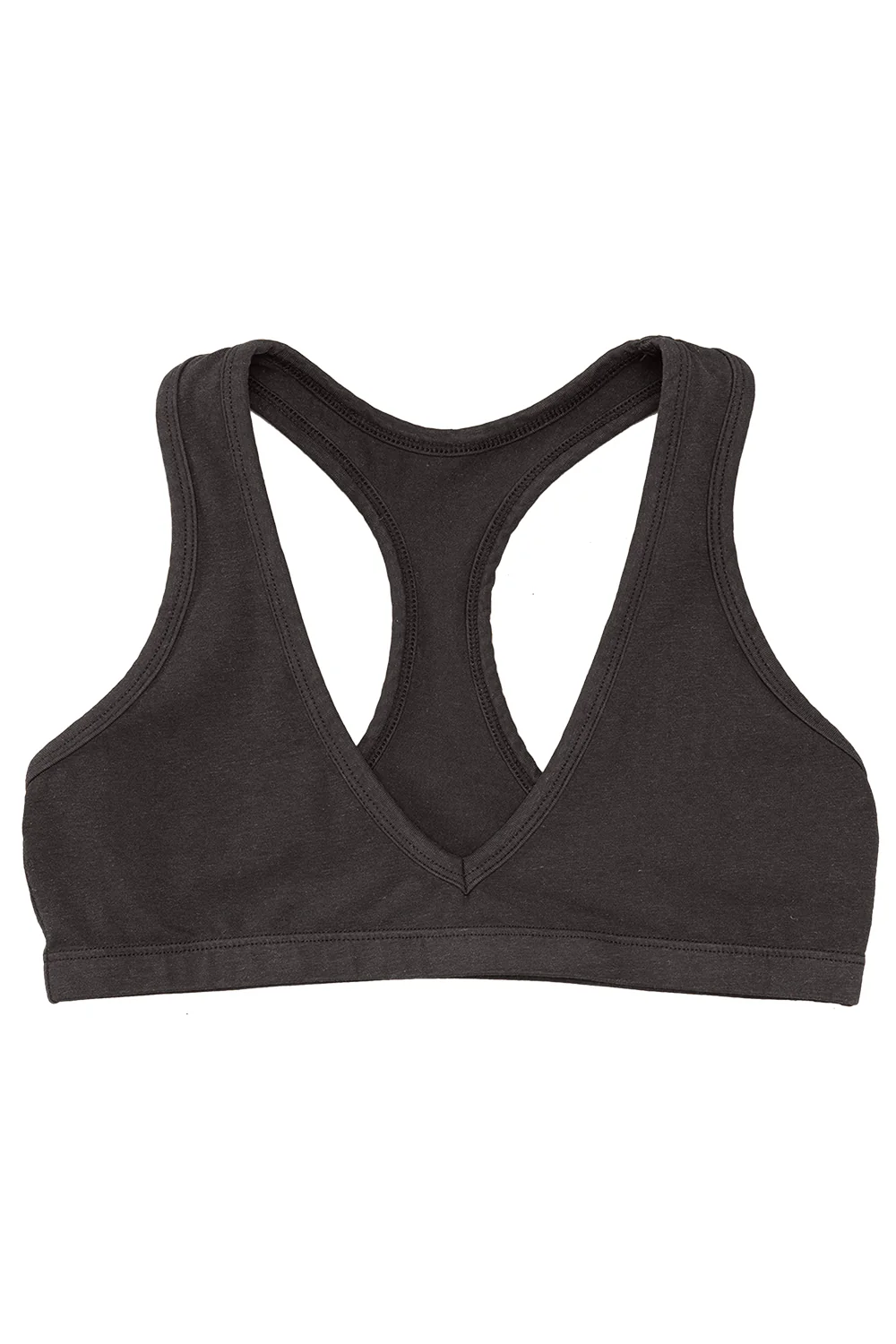 Racer Bra - Image 12