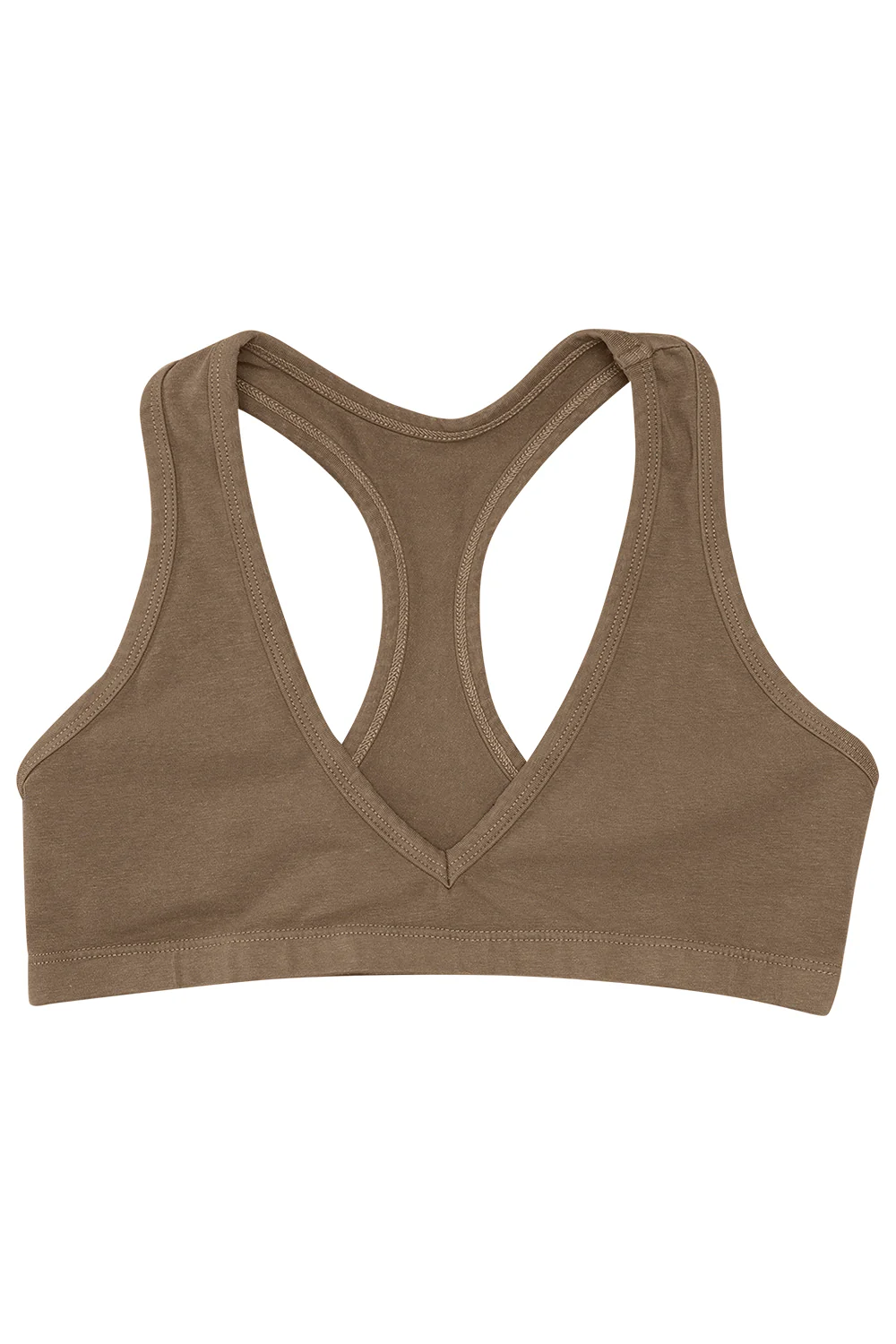 Racer Bra - Image 13