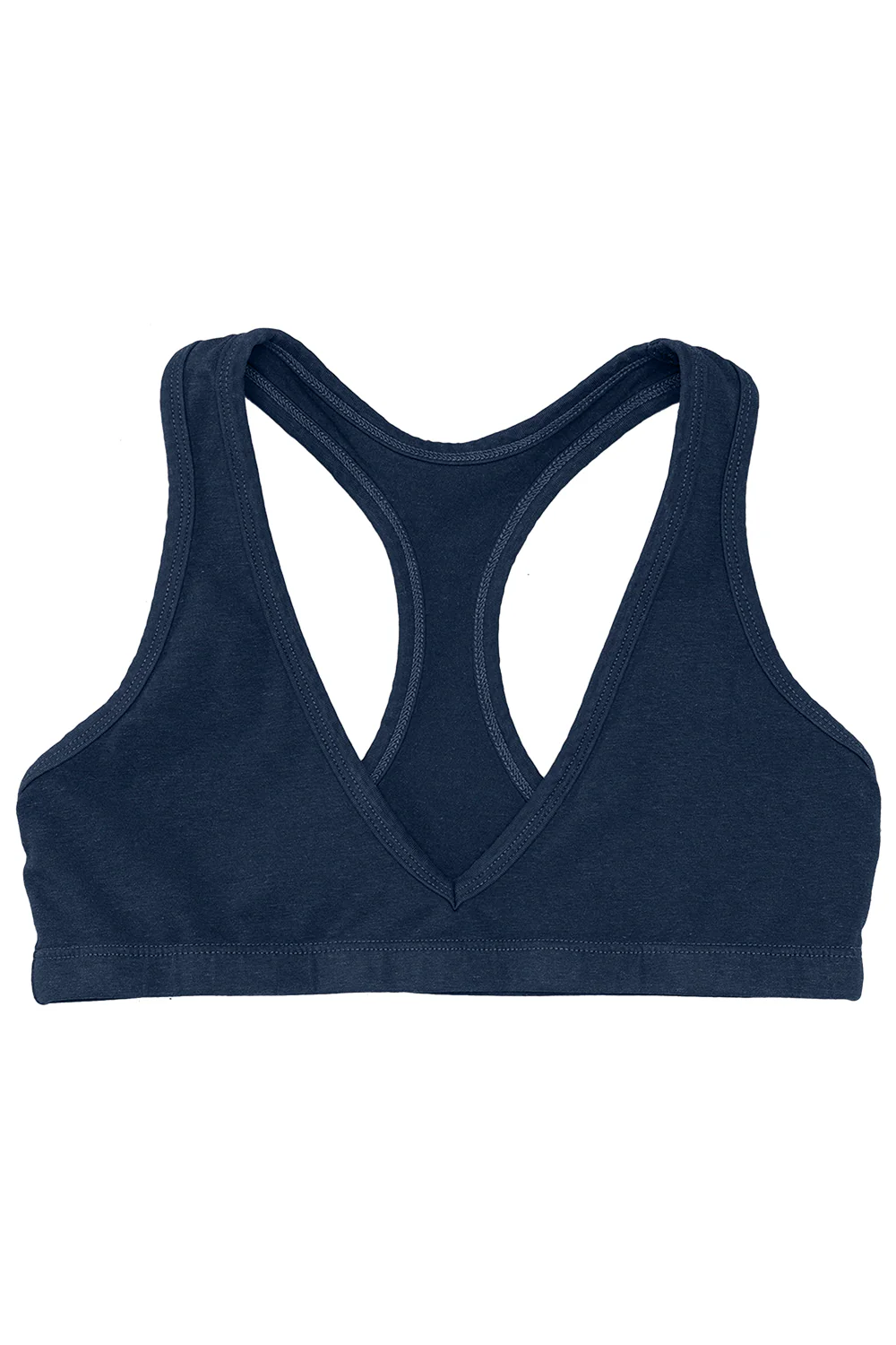 Racer Bra - Image 14