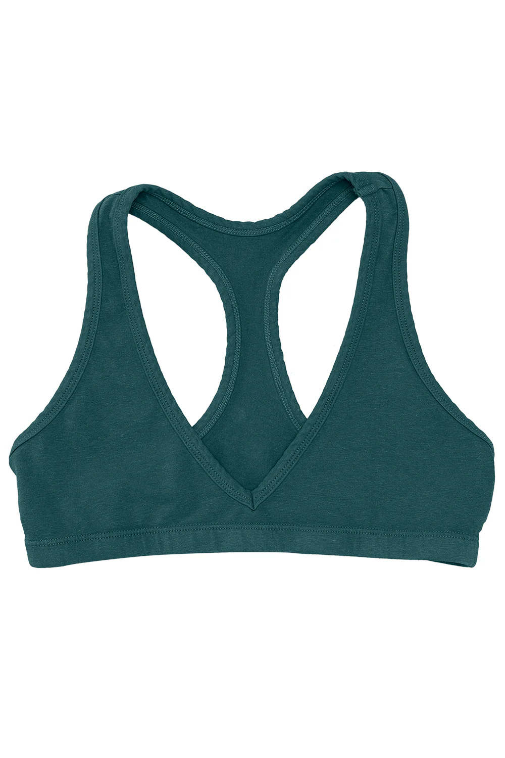Racer Bra - Image 15