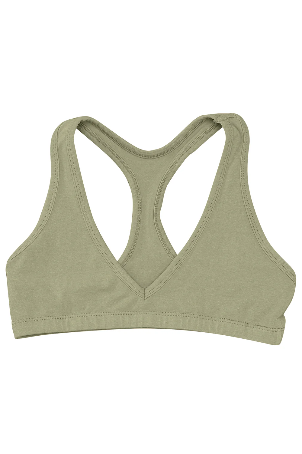 Racer Bra - Image 16
