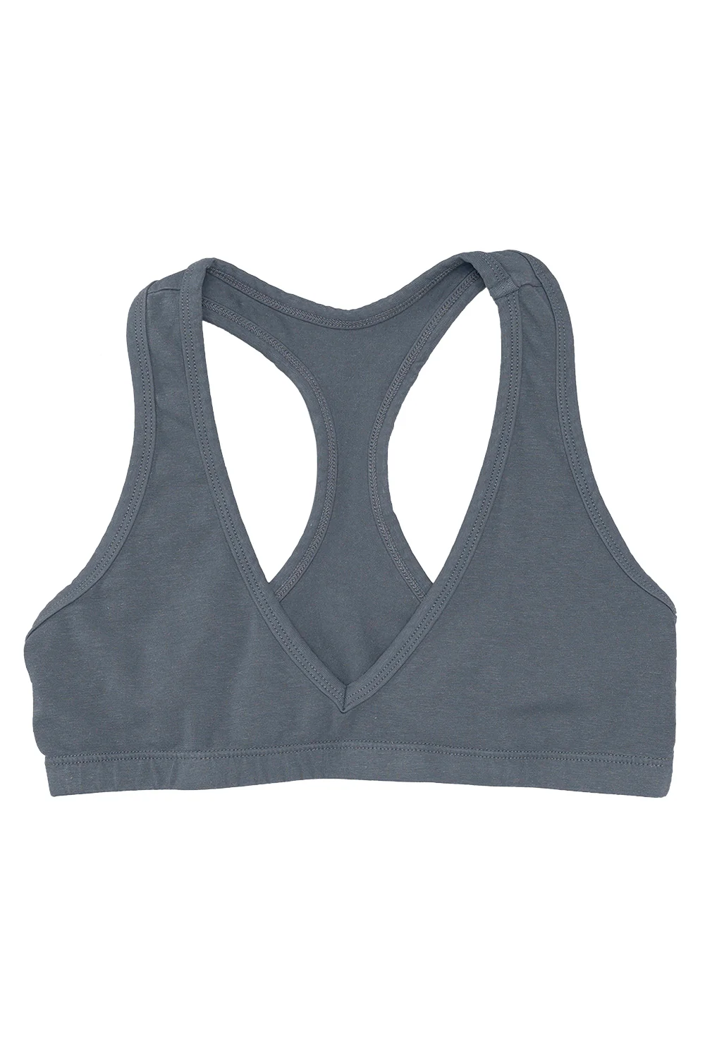 Racer Bra - Image 17