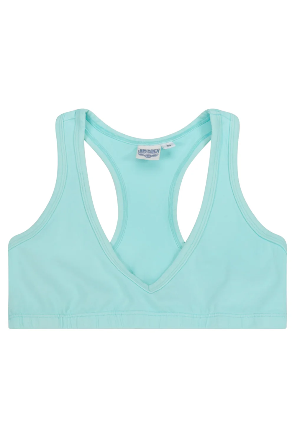 Racer Bra - Image 18