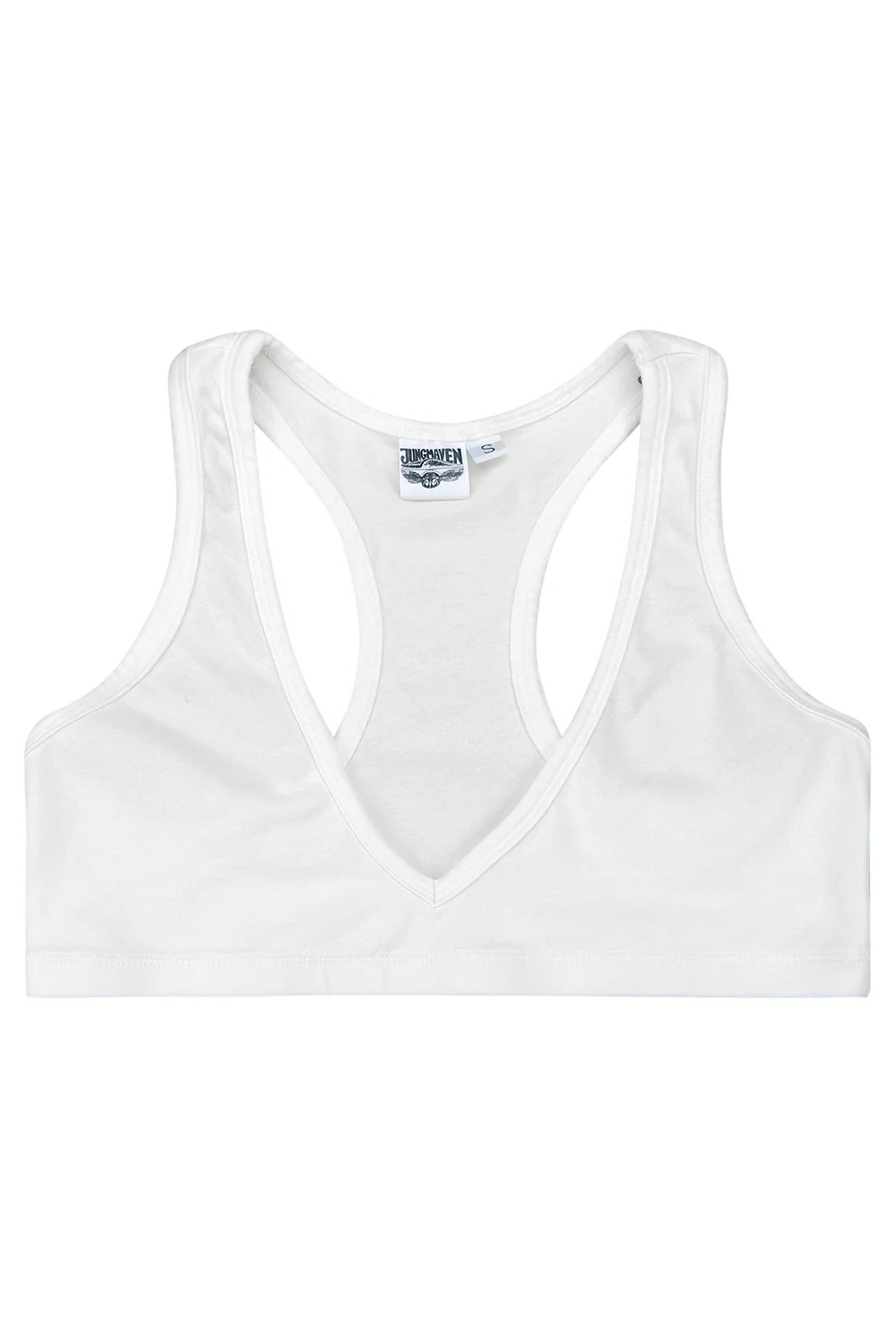 Racer Bra - Image 23