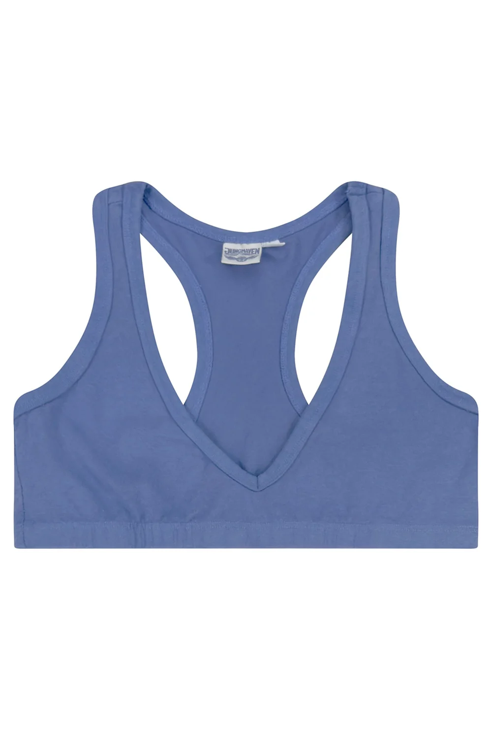 Racer Bra - Image 24