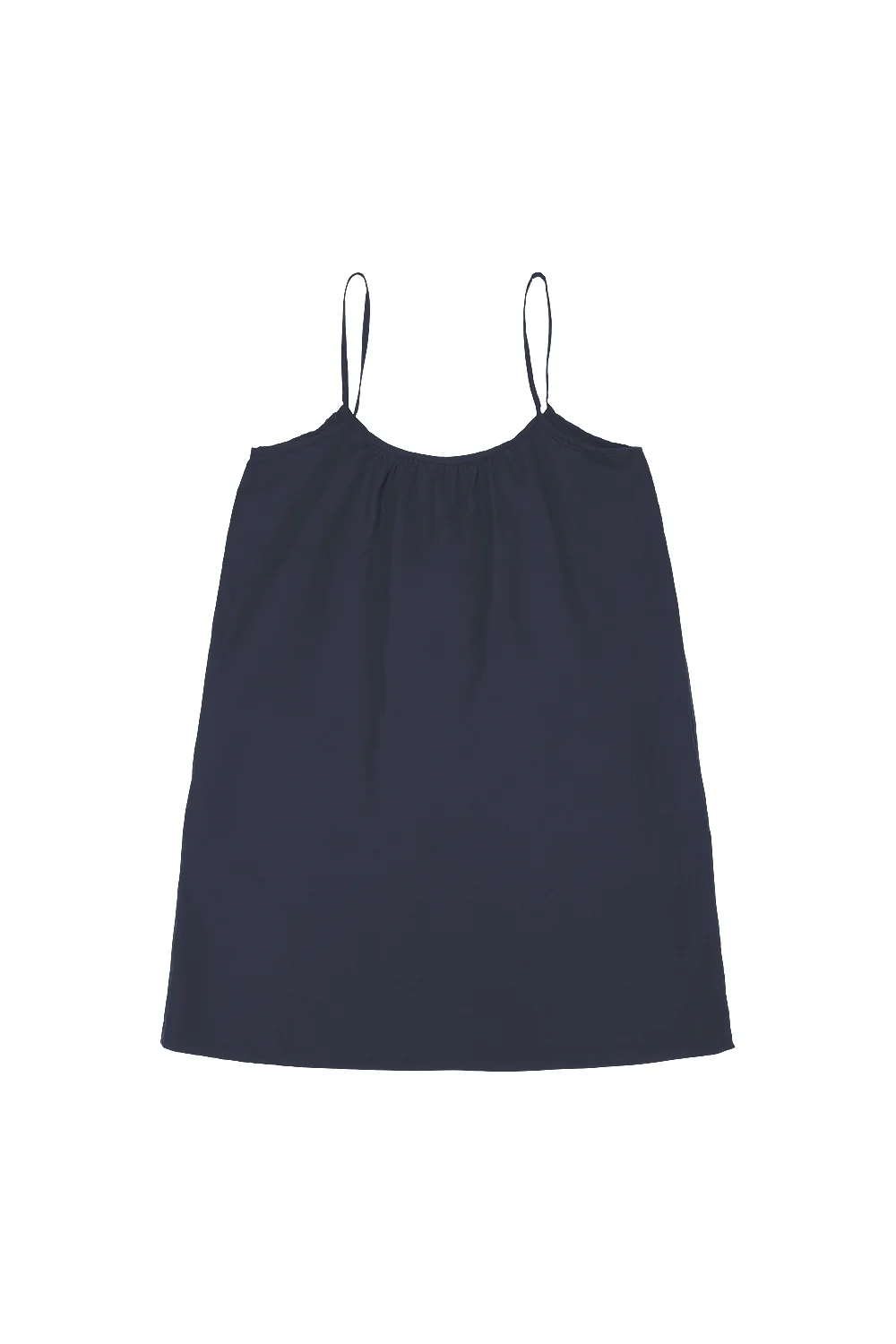 Sundance Slip Dress - Image 8