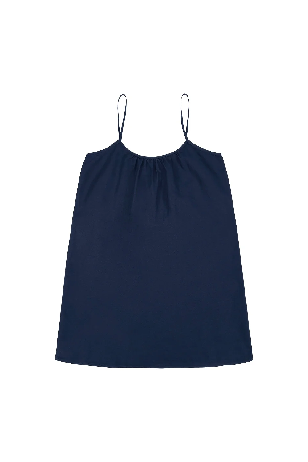 Sundance Slip Dress - Image 9